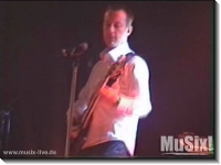 PDVD_040.jpg