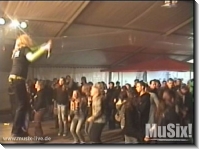 PDVD_049.jpg