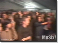 PDVD_091.jpg