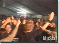 PDVD_094.jpg