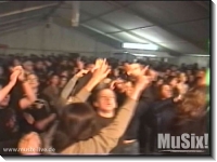 PDVD_095.jpg