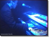 PDVD_099.jpg