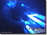 PDVD_100.jpg