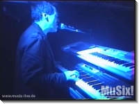 PDVD_106.jpg