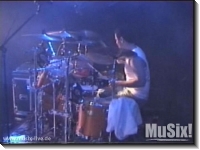 PDVD_110.jpg