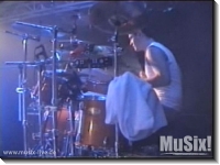 PDVD_112.jpg