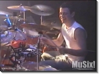 PDVD_117.jpg