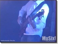 PDVD_119.jpg