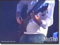 PDVD_120.jpg