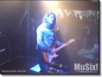 PDVD_121.jpg