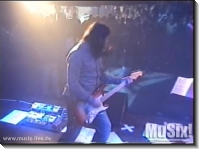 PDVD_122.jpg