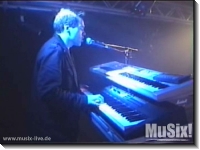 PDVD_123.jpg