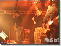 PDVD_126.jpg