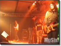 PDVD_127.jpg