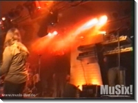 PDVD_128.jpg