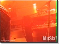 PDVD_129.jpg