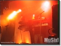 PDVD_130.jpg