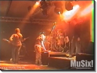PDVD_131.jpg
