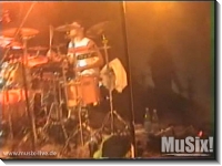 PDVD_133.jpg