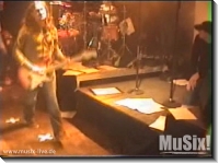 PDVD_134.jpg