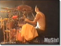PDVD_136.jpg